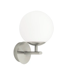 Светильник EGLO 94992 PALERMO
