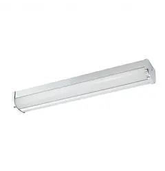 Бра EGLO MELATO 95214