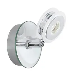 Бра EGLO AGUEDA 95277