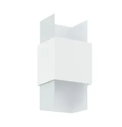 Бра EGLO VENTOSA 96637