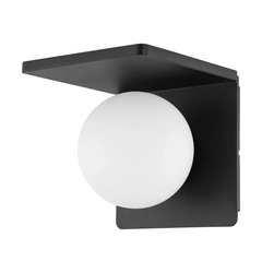 Настінний світильник Eglo CIGLIE 98265 Qi charger