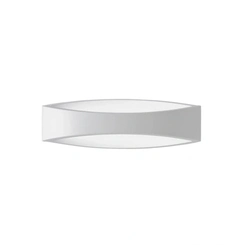 Бра REDO EIGHER 01-1329