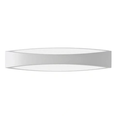 Бра REDO EIGHER 01-1330