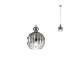 Люстра REDO PLUMEN 01-2063