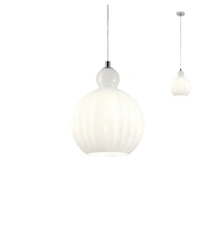 Люстра REDO PLUMEN 01-2065