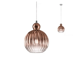 Люстра REDO PLUMEN 01-2067