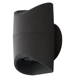 Eglo ABRANTES 65053