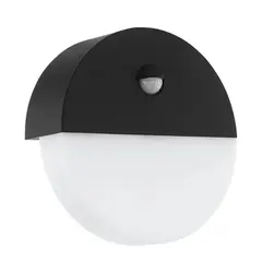 Eglo TARAGONA 75551
