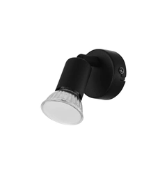 Бра Eglo BUZZ-LED 32428