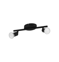Стельовий світильник Eglo BUZZ-LED 32429