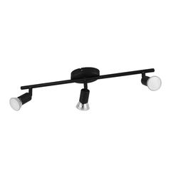 Стельовий світильник Eglo BUZZ-LED 32431