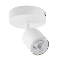 Світильник-спот TK-Lighting Top white 3299