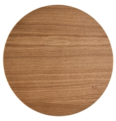 Светильник TK-Lighting LUNA Wood 3377