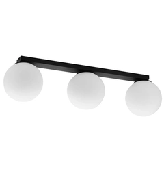 Люстра TK-Lighting MAXI 3479