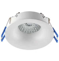 Точковий світильник TK-Lighting EYE WHITE 3500