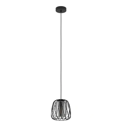 Люстра Eglo FLORESTA 99705