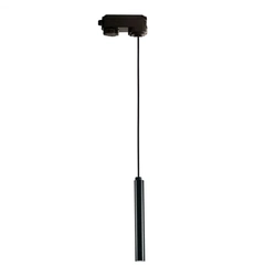 Трековый светильник Viokef DUCT 39003600