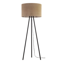 Торшер TK-Lighting JUTA 5569