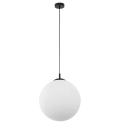 Підвісний світильник TK-Lighting MAXI 3477