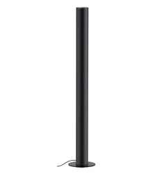 Торшер Viokef TUBE 39003700