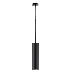 Люстра Viokef TUBE 39003900