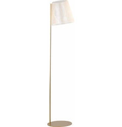 Торшер MAXlight SEDA F0048