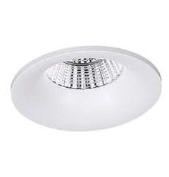 Точковий світильник MAXlight ARYA FIXED H0096