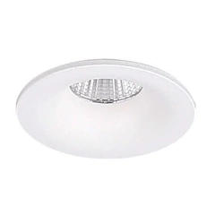 Точковий світильник MAXlight YUCA FIXED H0102