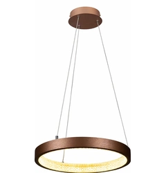 Люстра MAXlight KARO P0382