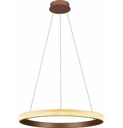 Люстра MAXlight KARO P0383