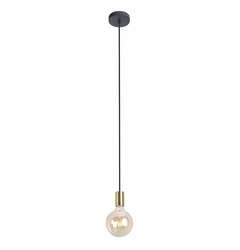 Люстра MAXlight TODI P0398