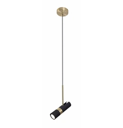 Люстра MAXlight PUMA P0408