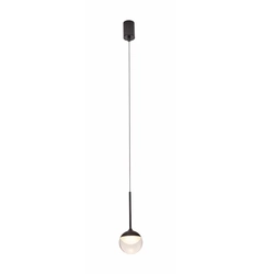 Люстра MAXlight ZOOM P0416