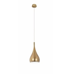 Люстра MAXlight VIGO P0437