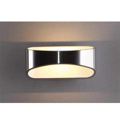 Бра MAXlight HUGO W0053