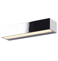 Бра MAXlight KROM W0225