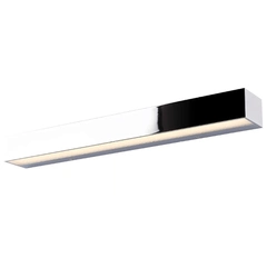Бра MAXlight KROM W0226