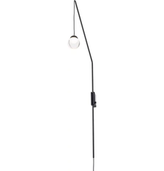 Бра MAXlight ZOOM W0269