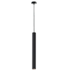 Люстра Viokef TUBE 39003400