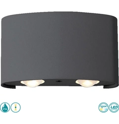 Viokef TWIST 4211001