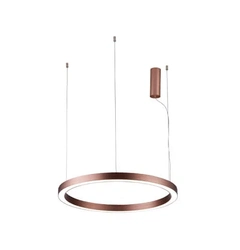 Люстра Viokef CHOCO 4244500
