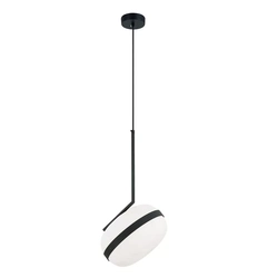 Люстра Viokef PALMA 4245300