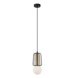 Люстра Viokef FEDRA 4247200