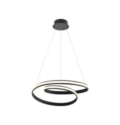 Люстра Viokef SIGMA 4247900