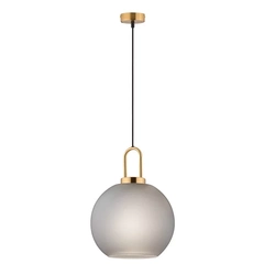 Люстра Viokef DORIA 4249500