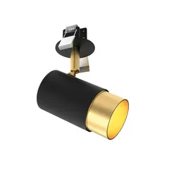 Стіновий світильник Viokef ZIGGY 4252500