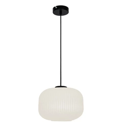 Люстра Viokef ASTOR 4253000