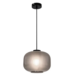 Люстра Viokef ASTOR 4253001