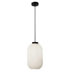 Люстра Viokef ASTOR 4253100