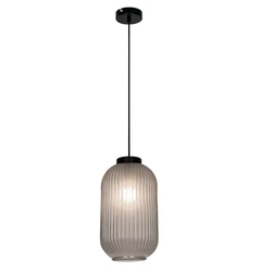 Люстра Viokef ASTOR 4253101